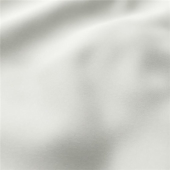 Ткань Elegancia Affogato Silver