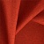 Ткань Elegancia Shaggy Auburn