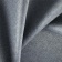 Ткань Elegancia Salsa Pewter
