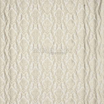Ткань Windeco NACREOUS J7773-V007