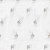 Тюль Espocada 2321/27