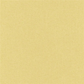 Ткань Elegancia Comfy Mimosa