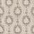 Ткань Fabricut Ballys Damask Silver