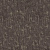 Ткань Espocada 2387/36