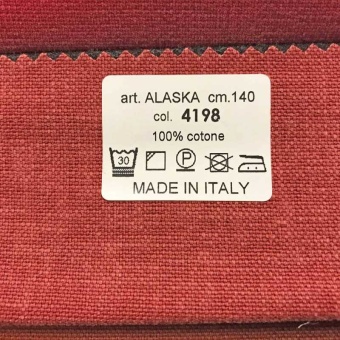Ткань Margo Alaska 4198