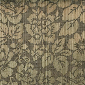 Ткань Nevio Fano 162