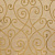 Ткань Galleria Arben Exclusive Fer Forte 130 Beige