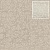 Ткань Realia English Blossom Soho 05