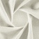 Ткань Elegancia Elora Putty
