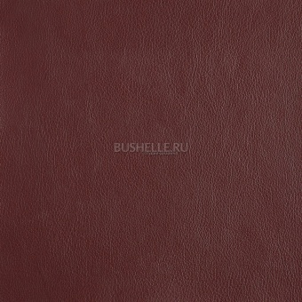 Ткань Houles Iman 72706-9830