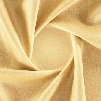 Ткань Elegancia Lint Gold