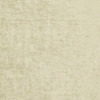 Ткань Elegancia Truffle Rattan