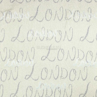 Ткань 5Avenue London 49