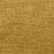 Ткань Houles Harold 72794-9100