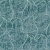 Ткань Nevio Foton Teal
