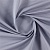Ткань Elegancia Welt Lilac