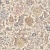 Ткань Realia English Blossom Blossom 05