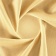 Ткань Elegancia Lint Gold