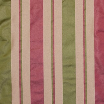 Ткань Galleria Arben Exclusive Jorry Elm