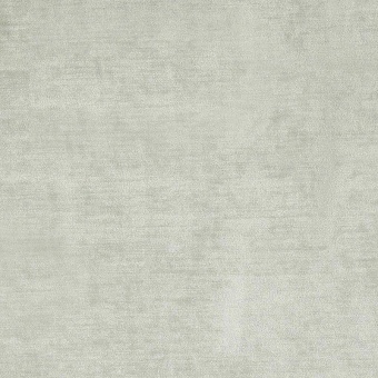 Ткань Elegancia Truffle String