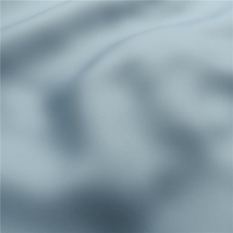Ткань Elegancia Bali Sky