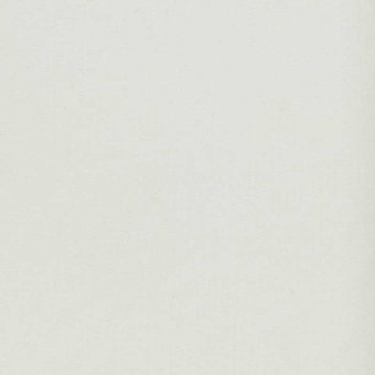 Тюль Dom Caro Sheerful Lino 03-papyrus