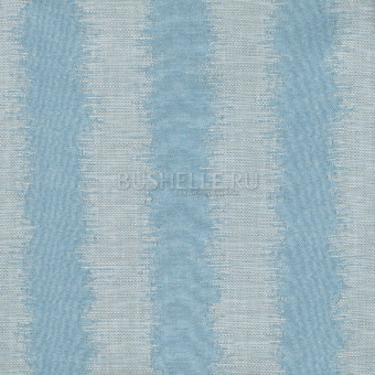 Ткань Elegancia Daylight Colonno 3