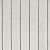 Тюль Sarlas Spirit 2-3395-grey light