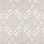 Ткань Galleria Arben Museo Whitney 19 Sesame