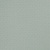 Ткань Fabricut Bluff Diamond Seaglass