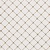 Ткань Fabricut Ticket Diamond Shadow