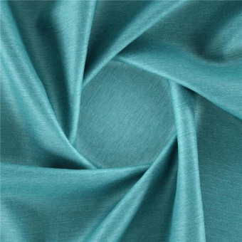 Ткань Elegancia Edge Peacock