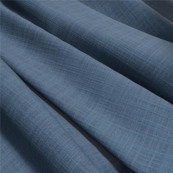 Ткань Elegancia Flamenco Denim