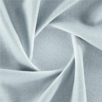 Ткань Elegancia Softly Aqua