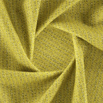 Ткань Elegancia Sorbetto Moss