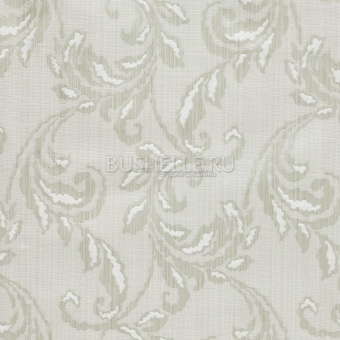 Ткань Elegancia Daylight Palanzo 3
