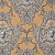 Ткань Sarlas Versailles 14-3897-grey