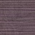 Ткань Elegancia Daylight Lafarre Plum
