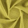 Ткань Elegancia Sorbetto Moss