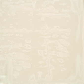 Тюль Elegancia Juilly Vitre Marzipan