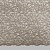 Тюль Sarlas Ornella 2-3684-moca