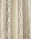 Ткань Windeco NACREOUS J7773-V007