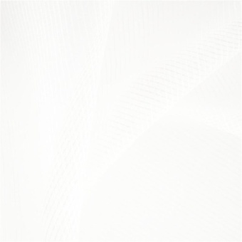 Тюль Elegancia Crystal 005 Greige