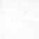 Тюль Elegancia Crystal 005 Greige Тюль Elegancia Crystal 005 Greige