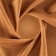 Ткань Elegancia Avy Nevers Terra