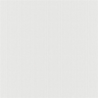 Тюль Elegancia Crystal 012 Ecru