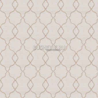 Ткань Trend 03392 Mocha