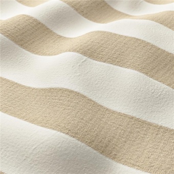 Ткань Elegancia Mezzano Dune