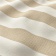 Ткань Elegancia Mezzano Dune