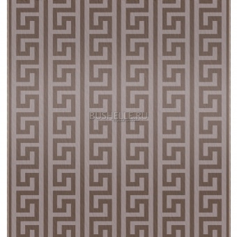 Ткань Houles Delos 72887-9800